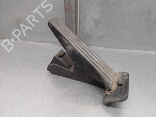 Pedal BMW 5 (F10) 525 d | BP15481955I4 