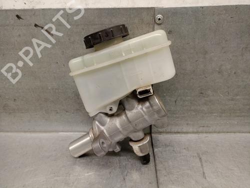 Brake master cylinder INFINITI FX 30d AWD | BP39077701M77 - Image 1