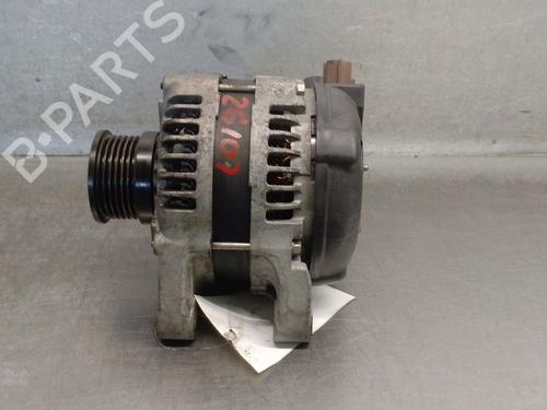 Used Alternator Alternator 37801374 37801374