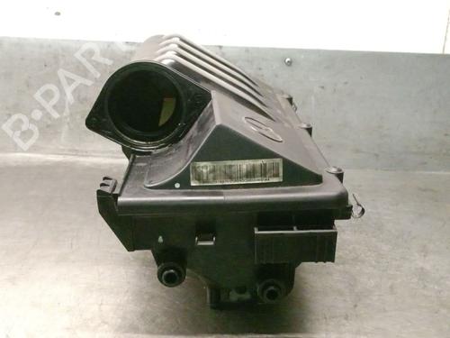 Air filter box MERCEDES-BENZ A-CLASS (W169) A 200 CDI (169.008, 169.308) | BP30777815M87 