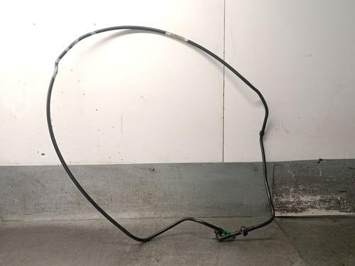 Pipe SMART FORFOUR Hatchback (453) electric drive (453.091) | BP29484409M125 