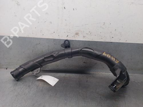 Used Pipe Pipe VW PASSAT B7 (362) 2.0 TDI (140 hp) 40199297 40199297