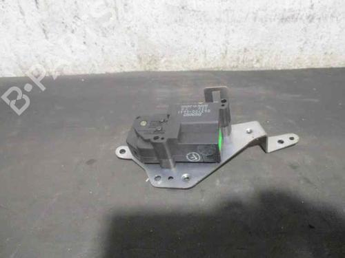 Used Heater blower motor HONDA CR-V I (RD) 2.0 16V 4WD (RD1, RD3) (128 hp) 6533794