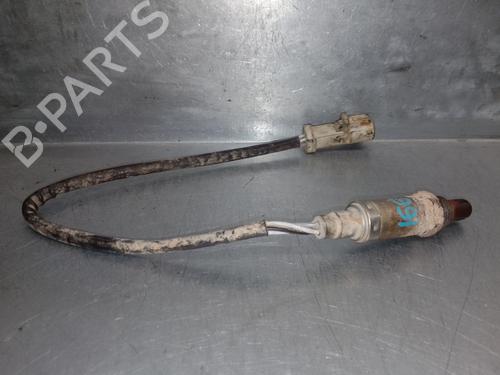 Elektronisk sensor FORD USA EXPLORER (UN46) [1990-1994]  11703979