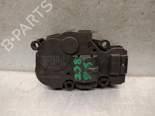 Used Electronic module Electronic module 36889579 36889579