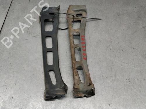 Used Other Other SUBARU IMPREZA Hatchback (GR, GH, G3) 1.5 F (GH2) (107 hp) 40081242 40081242