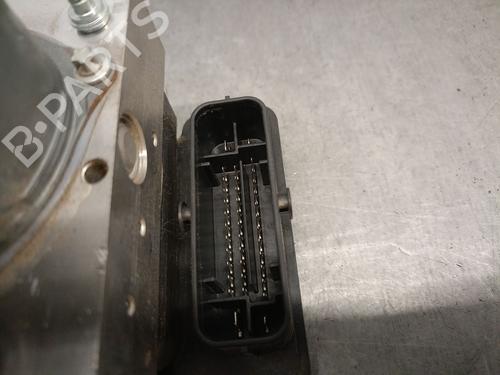 ABS pump VW CRAFTER Van (SY_, SX_) | BP33289535M43 - Image 5