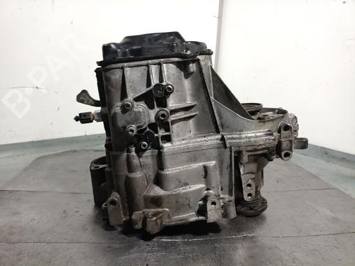 Gearbox SKODA FABIA I (6Y2) 1.9 SDI | BP32474397M3