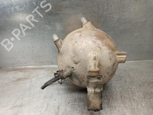 Expansion tank CITROËN JUMPY II Van 2.0 HDi 120 | BP10543548C120 
