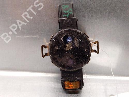 BP22793239M83 main image