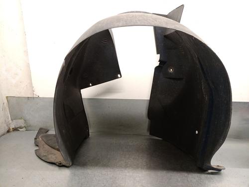 Used Wheel arch CITROËN XSARA PICASSO (N68) 2.0 HDi (90 hp) 21840336