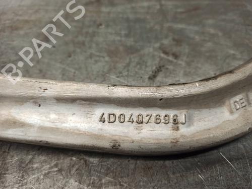 Right front suspension arm VW PASSAT B5 (3B2) 1.8 T | BP8682722M13 