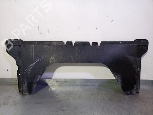 Used Underbody protection SEAT ARONA (KJ7, KJP) 1.0 TGi (90 hp) 30294207