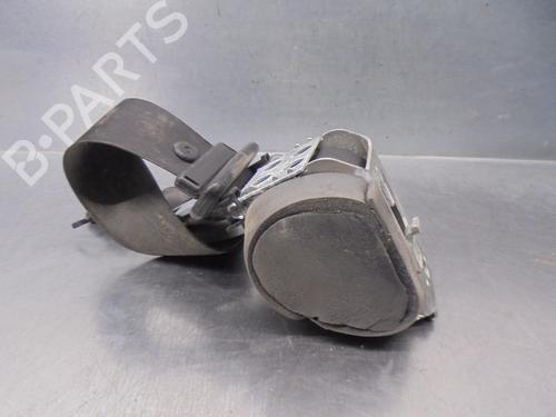 Rear right seatbelt BMW X3 (F25) xDrive 20 d | BP15846957I28 