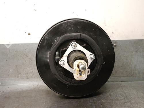 Servo brake JEEP COMPASS (MP, M6, MV, M7) 2.0 CRD 4x4 | BP29712416M42