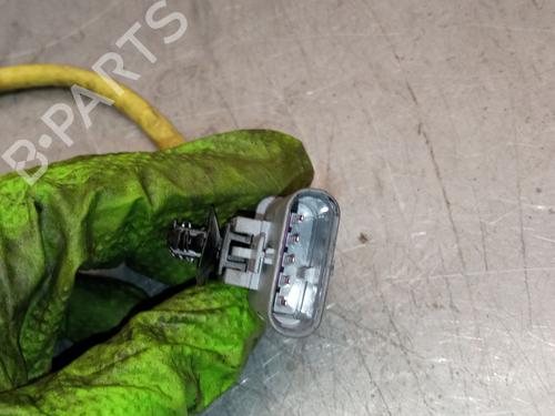 Elektronisk sensor OPEL CORSA F (P2JO) 1.2 (68) | BP26911858M84 