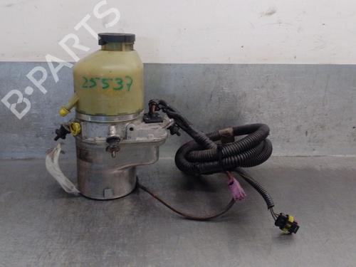 steering-pump-opel-zafira-a-mpv-t98-1999-2000-2001-2002-2003-2004-2005-2006-36239036 main image