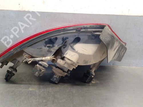 Right taillight CHRYSLER SEBRING (JR) 2.0 | BP29808941C35