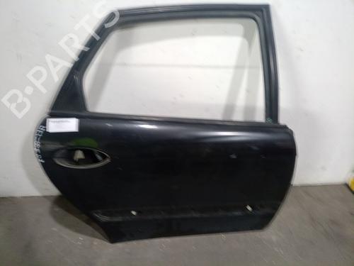 right-rear-door-citroen-c5-ii-rc_-2004-2005-2006-2007-2008-30383583 main image