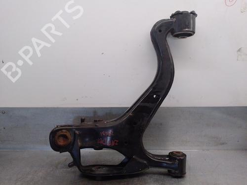 Right front suspension arm LAND ROVER RANGE ROVER SPORT I (L320) 3.0 D 4x4 | BP29609765M13 