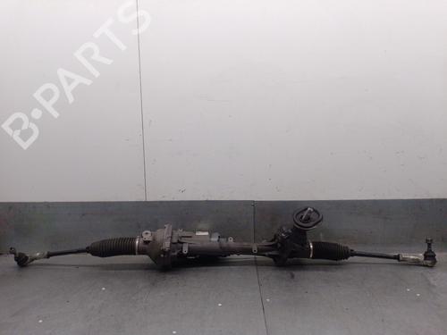 Stuurhuis SEAT ARONA (KJ7, KJP) 1.5 TSI (150 hp) 28009568