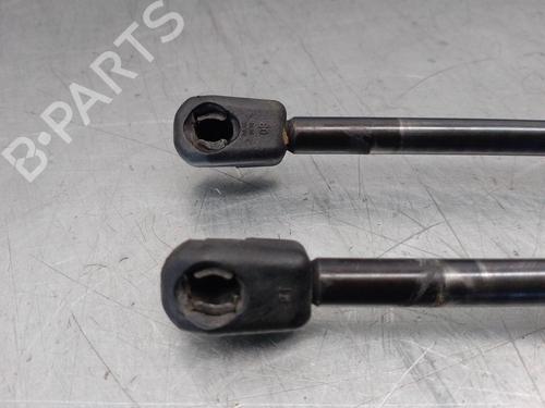 Tailgate lift support VW SHARAN (7M8, 7M9, 7M6) 1.9 TDI | BP17515945C138 