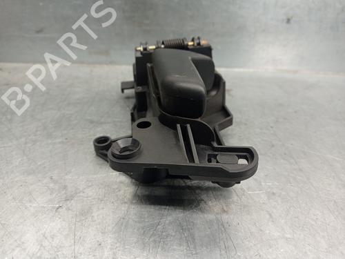 Rear left interior door handle CITROËN XANTIA Break (X1_, X2_) 1.9 Turbo D | BP8691226I15 