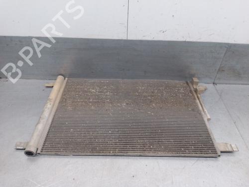 AC radiator CUPRA FORMENTOR (KM7, KMP) 1.5 TSI | BP28129465M32 