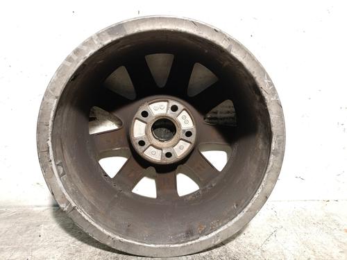 Rim VW PASSAT B5.5 (3B3) 1.9 TDI | BP22724637C45 
