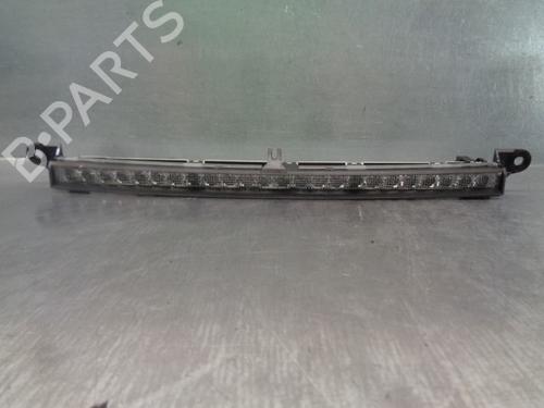 Used Third brake light MERCEDES-BENZ C-CLASS Coupe (CL203) C 220 CDI (203.708) (150 hp) 10360941