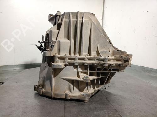 Gearbox FORD TRANSIT V363 Van (FCD, FDD) 2.0 EcoBlue | BP39240054M3  - Image 5
