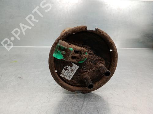 Fuel pump IVECO DAILY III Platform/Chassis 35 C 15 | BP29239895M76 