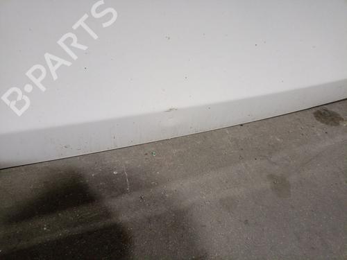 Right front door BMW 1 (E81) 118 d | BP29351073C3 
