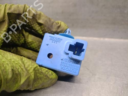 Electronic module LEXUS GS (_S19_) 450h (GRS191_, GWS191_) | BP24529259M83 