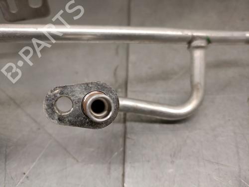 AC pipe MITSUBISHI ASX (VSX_, VSE_) 1.6 HYBRID (VSEH6) | BP36261627M126 - Image 3