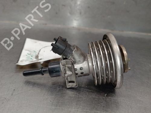 Used Injector Injector JAGUAR F-PACE (X761) 2.0 TD4 AWD (180 hp) 34186947 34186947