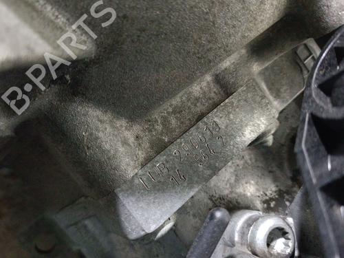 Gearbox AUDI A3 Convertible (8P7) 1.6 TDI | BP33983963M3  - Image 11