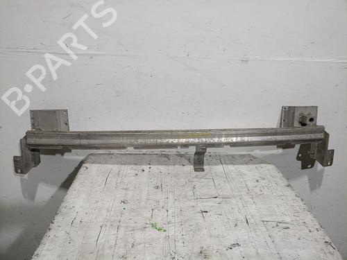 Used Rear bumper reinforcement MINI MINI (R50, R53) Cooper (116 hp) 30184433