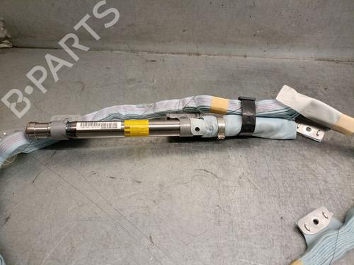 Electronic module LEXUS GS (_S19_) 450h (GRS191_, GWS191_) | BP22743992M83 