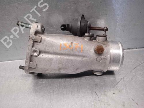 Throttle body AUDI A6 C5 (4B2) 2.5 TDI | BP11195968M82 