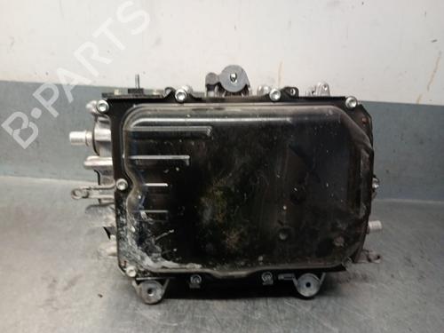 Battery TOYOTA YARIS (_P13_) 1.5 Hybrid (NHP130_, NHP130) | BP27839764E11