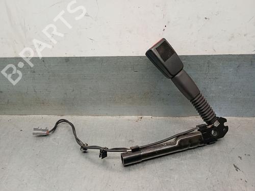 Front right belt tensioner BMW 3 (E90) 320 d | BP23427302C88 