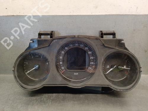 BP31757042C47 main image