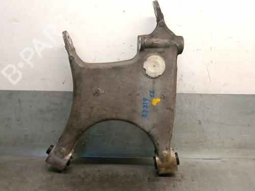 Querlenker links hinten für BMW X5 (E53) 3.0 d (184 hp) 26323634