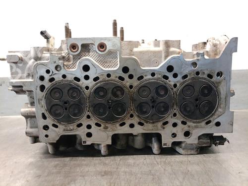 Cylinder head MAZDA 6 Estate (GJ, GL) 2.2 D | BP33319244M5 - Image 4