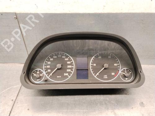 Kombiinstrument Kombiinstrument 39171818 39171818