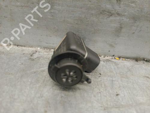 Electronic sensor VW GOLF V (1K1) 1.9 TDI | BP20342424M84 
