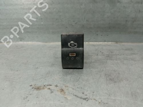 Used Switch FORD RANGER (ET) 2.5 TDCi 4x4 (143 hp) 23662462