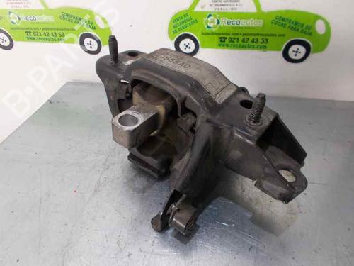 Used Engine mount SEAT IBIZA III (6L1) 1.9 SDI (64 hp) 8762311