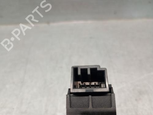 Right rear window switch LAND ROVER FREELANDER 2 (L359) 2.2 TD4 4x4 | BP25798550I28 